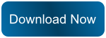 Download EXIF Date Changer