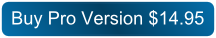 EXIF Date Changer - Purchase Pro version