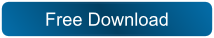 EXIF Date Changer - Download Free Version