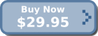 Portfolio Manager - Buy Now