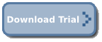Download Portfolio Manager Download Portfolio Manager