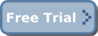 Portfolio Manager - Download Free Trial